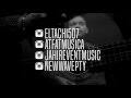 @tachi507 x @AtFatmusica  - Ghetto Serenata | VIDEO LYRICS