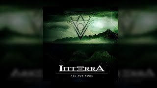 Interra — All for None (2016) [Full Album] [HD] | [MELODIC DEATH METAL] Unknown Melodeath