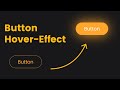CSS Button Hover Effect| Modern | Easy | #css