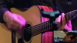 cheb khaled El Arbi ( Guitar Cover )