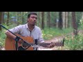 pahadko uchaiharu bata rohit thapa mahesh das acoustic session @ nature ep.3