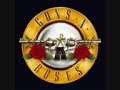 Sweet Child Of Mine |Lyrics| - Guns N Roses