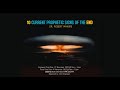 Dr Robert Mawire 10 Current Prophetic Signs of the End