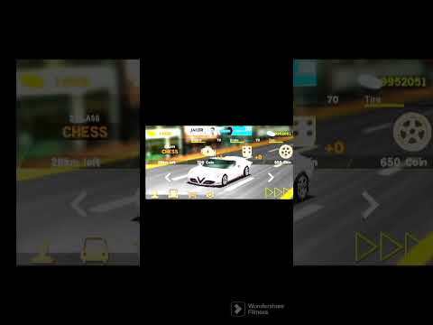 Dr.driving hack game monedas definitivas y oro ilimitado @ modo apk 2023 archivo @short #viral short