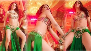 Tunu Tunu Video Song | Sherlyn Chopra Song | Offical Teaser Releasing ...