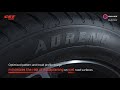 cst adreno ad r9 tires