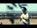 Iboga Records @ Boom Festival 2014