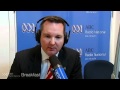 Chris Bowen responds to High Court injunction on refugee deal - ABC Radio National Breakfast