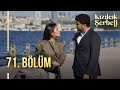 Kızılcık Şerbeti 71. Bölüm @showtv