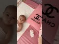 母と赤ちゃんのvlog2021 赤ちゃんおむつ替え おむつなし育児 赤ちゃんおまるうんち おむつなし育児 おまる 男の子 おむつなし育児 おまる 男の子 2021 赤ちゃんおまるうんち 2021