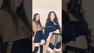 #thegstwinsfam TikTok Dances from Thegstwins Gülcan\u0026Sahinur