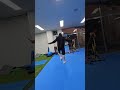 아침운동기록영상31일차 댓글도 달리고 좋다 👍 gym 아침 점심 저녁 운동 아저씨 삼촌 할배 양국자 디아블로 코어운동 ab슬라이드 23학번 새내기