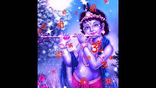 Krishna Bhajan 2021|किसको कहूं मैं अपना | खाटू श्याम भजन | दर्द किसको दिखाऊ कन्हैया | Full H D Video