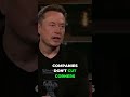 Elon Musk on AI: The Need for Regulatory Oversight | The Future of AI & Safeguarding Humanity