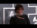 file arrest warrant issued for anita baker