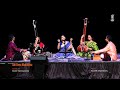 Adi Deva Mahadeva | Composer: Swami Tejomayananda | Singer: Kaushiki Chakraborty | #ChinmayaMission