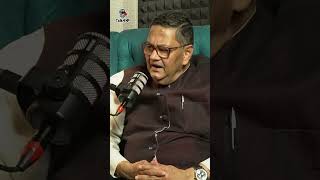 ব্যক্তিগভাবে নেতাজি কেমন ছিলেন? Chandra Kumar Bose  #bengalipodcast #podcast #netaji #gumnaamibaba