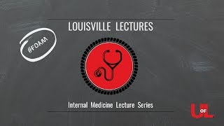 Approach to Low Back Pain with Dr. Burke