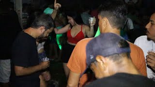 💎Sequencia Top da Noite ● Reggae Remix ● Baile Reggae (Reggae do Maranhão)