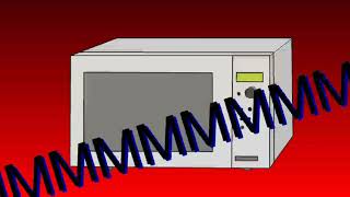 Microwave (loop)