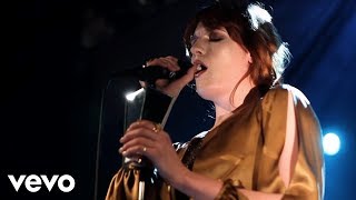 Florence + The Machine - Lover To Lover (Live)