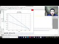 matplotlib series ep5 what is subplot