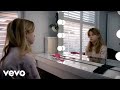 Jay Patel - Creep (Official Music Video)