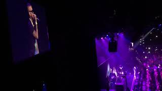 Tory Lanez- Live INDIGOAT Tour 2019| San Antonio