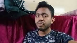 বিদেশ আসলে নাকি টাকা পাওয়া যায়