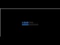 CSS Loading Text Animation Effects | Tutorial For Beginners