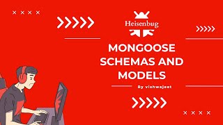 Mastering Mongoose: Building Powerful Schemas and Models in Node.js