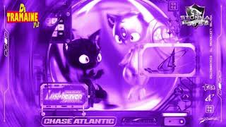 Chase Atlantic - You (Chopped & Slowed By DJ Tramaine713)