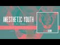 anesthetic youth going down