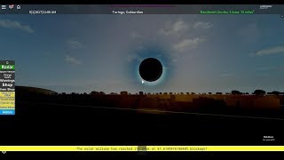 Playtube Pk Ultimate Video Sharing Website - roblox tornado tracker