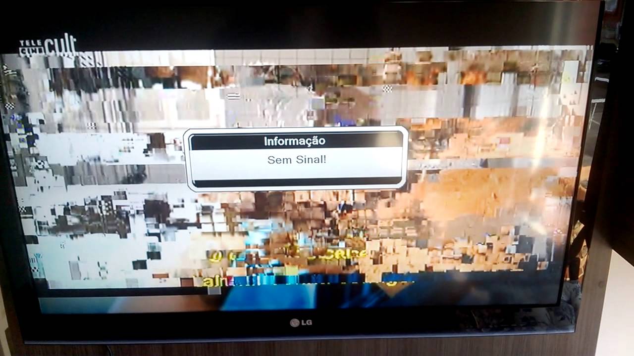 Wp 20150628 001 Youtube