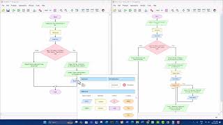 Flowgorithm Basics Video Tutorial