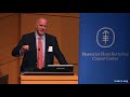 2017 msk alumni conference jonathan coleman md