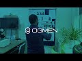 Be an Ogmentor | Ogmen Robotics