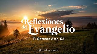 Reflexiones del Evangelio | Jn 1,35-42 - 4 de enero de 2025