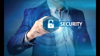 Tableau User level Security Demo part 2-TableauInfo.com