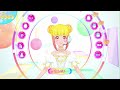 【アイカツプラネット！】ユニットステージ1弾で入手できるメイクパーツを紹介！