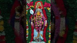 வேல் மாறல்-7 துதிக்கும் அடியவர்க்கு ஒருவர் #shorts #velmaral #murugan #devotional #skandaguga