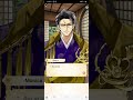 ikemen sengoku kennyo chapter 8 bonus story premium