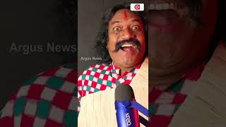 ପୁଣି ଶୁଭିଲା କଂସର ଅଟ୍ଟହାସ୍ୟ | Bargarh | Dhanu Yatra