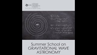 Gravitational radiation from post-Newtonian sources.... by  Luc Blanchet  (Lecture - 1)