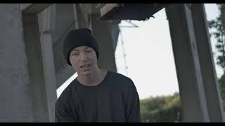 Gently Da Spittah' - Rossz Vágány