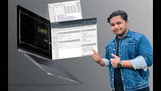 PL SQL in Oracle 2 || Concatenation