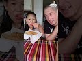 แกล้งภรรยาอีกครั้ง555 kalasingirl thailand marriedlife couplecomedy thaifood thaicomedy