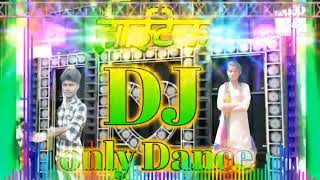 Mantosh kumar rimx dj 2021