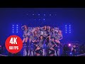 [ 4K LIVE ] Girls’ Generation - Genie (Japanese Version) - (~Love & Peace~ 3rd Tour Japan)